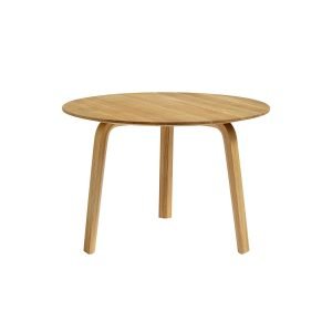 Bella HAY Side Table ØxH 60x39cm