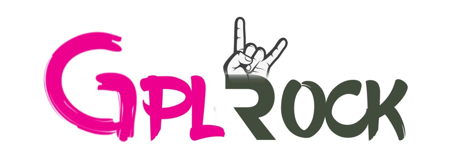 Aventura – Travel & Tour Booking System WordPress Theme