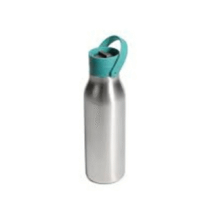 Reusable Water Bottle
