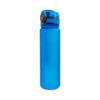 Reusable Water Bottle