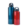 Reusable Water Bottle - Image 2