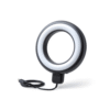 LED Ring Light