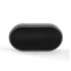 Bluetooth Speaker - Image 4
