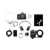 Phone Accessories Set