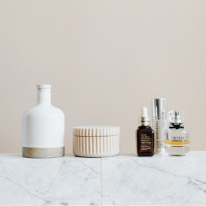 Skincare Set