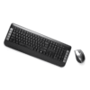 Wireless Keyboard & Mouse Combo - Image 3