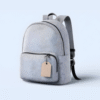 Stylish Backpack - Image 5
