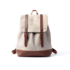Stylish Backpack