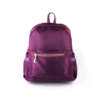 Stylish Backpack - Image 4