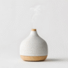 Home Aroma Diffuser - Image 3