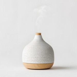 Home Aroma Diffuser