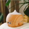 Home Aroma Diffuser - Image 2