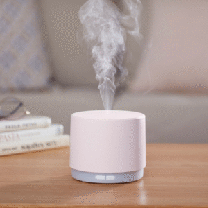 Home Aroma Diffuser