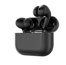 Wireless Earbuds