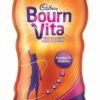 Bournvita - Image 3