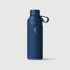 Reusable Water Bottle - Image 3