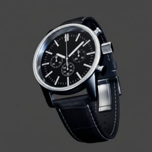 RoyalTime Classic watches