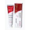 Super Brightening Probiotic Toothpaste