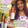 Milnapath Rejuvenating Stem Cell